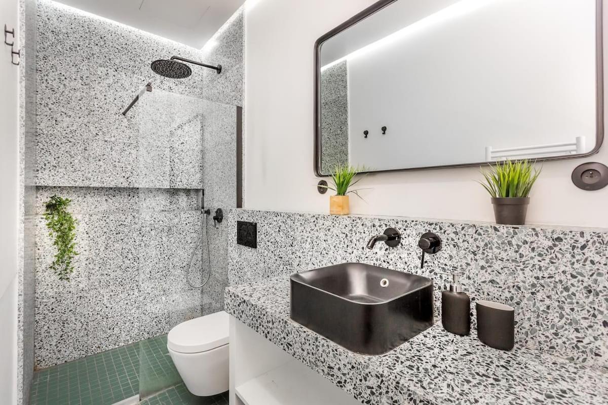 Appartement Sleepoo - Cocooning 6 *